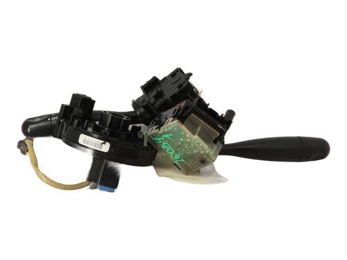 Used Steering column stalk Steering column stalk TOYOTA YARIS (_P1_) 1.3 (NCP10, SCP12_) (86 hp) 35823677 35823677