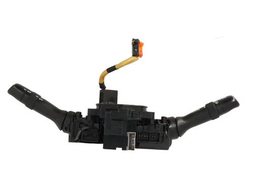 Used Steering column stalk Steering column stalk TOYOTA PRIUS Liftback (_W2_) 1.5 Hybrid (NHW20_, NHW20R) (112 hp) 27183765 27183765
