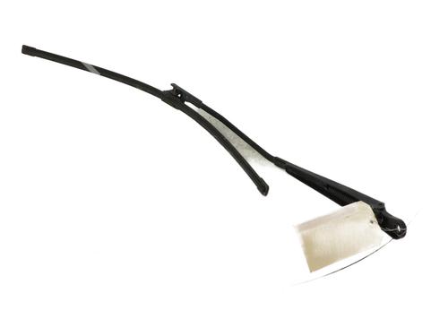 front-windshield-wiper-arm-renault-modus-grand-modus-fjp0_-2004-33875229 main image