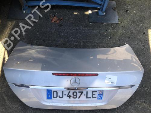 Used Tailgate Tailgate 21309826 21309826