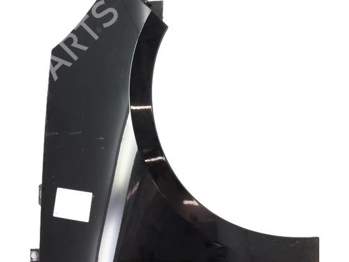Used Right front fenders RENAULT SCÉNIC III (JZ0/1_) 1.5 dCi (JZ02, JZ0R) (95 hp) 30570203