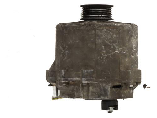 Generator VW TOUAREG (7LA, 7L6, 7L7) 3.0 V6 TDI | BP21370376M7 