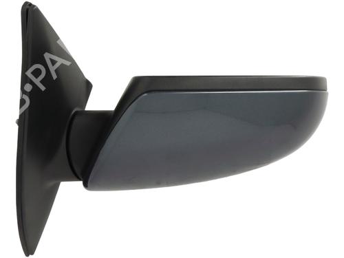 left-mirror-kia-ceed-sw-ed-2007-2008-2009-2010-2011-2012-25716393 main image