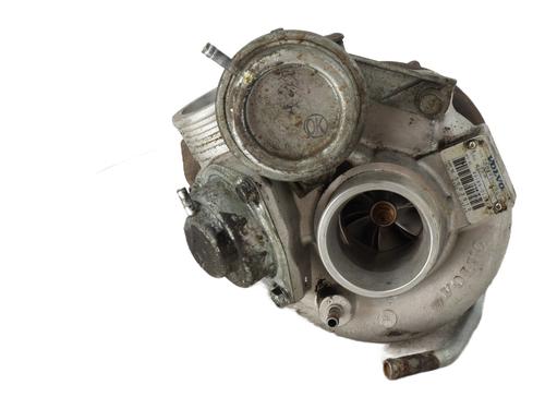 Used Turbocharger/Supercharger VOLVO 850 Estate (855) T5 (226 hp) 21368907