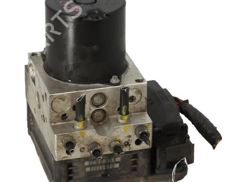 ABS pump BMW X5 (E70) xDrive 35 d | BP32781897M43  - Image 5