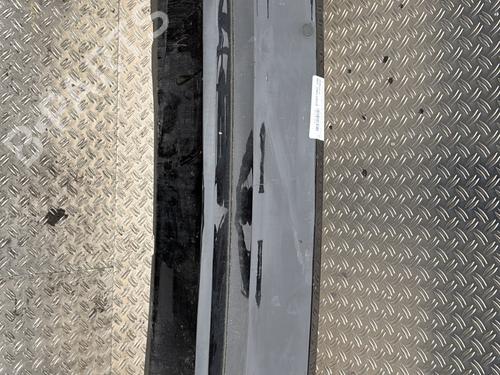 Used Rear bumper BMW 3 Touring (F31) 320 d (184 hp) 23807737