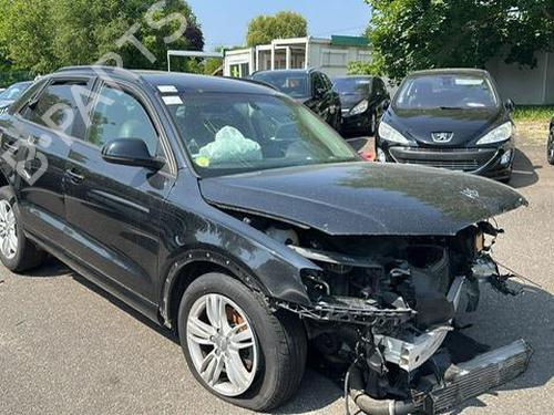Headlight switch AUDI Q3 (8UB, 8UG) 2.0 TDI quattro | BP21370353I24 - Image 19