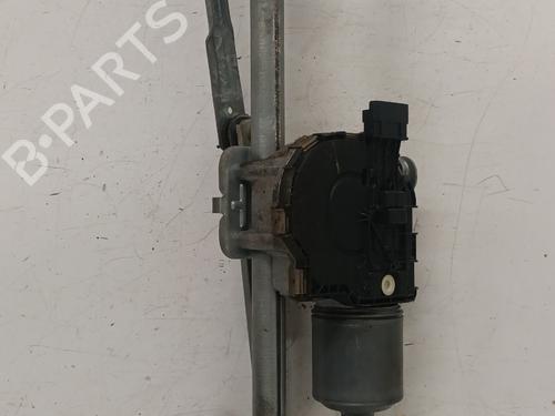 Used Front wiper motor Front wiper motor 37538899 37538899