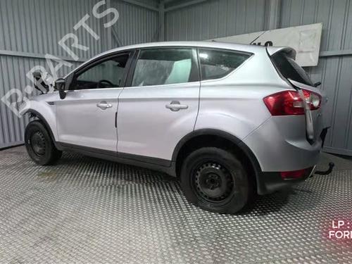 Steering column stalk FORD KUGA I 2.0 TDCi | BP31668773I23 - Image 18