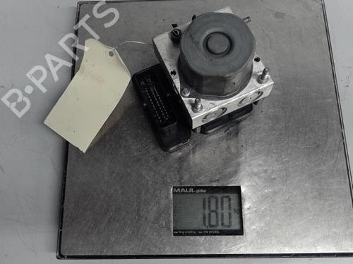 ABS pump VW POLO V (6R1, 6C1) 1.4 TSI | BP22761063M43 