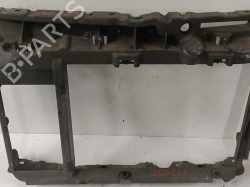 Frontplade/Frontkurv PEUGEOT 2008 I (CU_) 1.2 THP 130 / PureTech 130 | BP39078956C72 - Image 2
