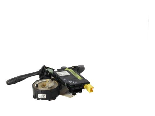 Steering column stalk AUDI A3 Sportback (8PA) 2.0 TDI 16V | BP26498577I23 