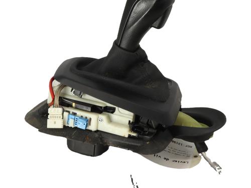 Gear lever BMW X1 (E84) xDrive 23 d | BP38722114M90 - Image 4