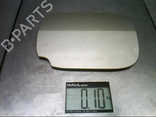 Used Fuel flap RENAULT CLIO III (BR0/1, CR0/1) 1.5 dCi (BR17, CR17) (86 hp) 21362947