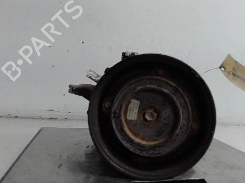 AC compressor TOYOTA RAV 4 II (_A2_) 2.0 D 4WD (CLA20_, CLA21_, CLA20R, CLA21R) | BP21298723M34 