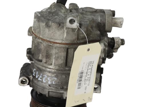 AC compressor VW GOLF V (1K1) 1.6 FSI | BP21302874M34 