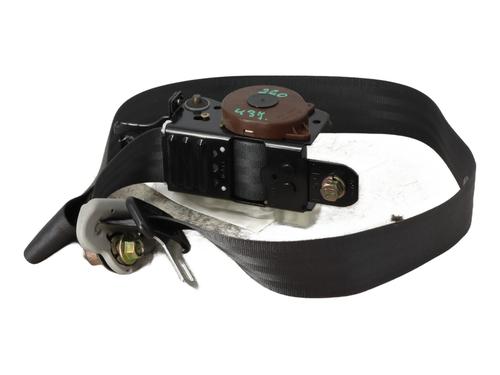 Ceinture de sécurité avant droite HONDA CIVIC VI Hatchback (EJ, EK) 1.4 i S (EJ9) (90 hp) 32021686