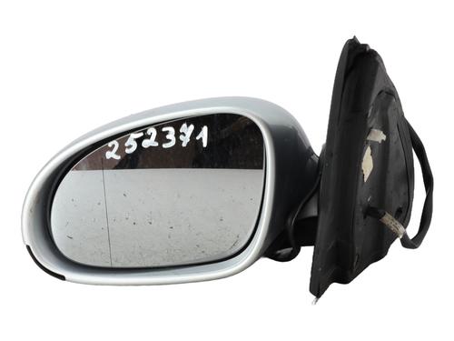 Used Left mirror VW GOLF V (1K1) 2.0 TDI (170 hp) 27464347