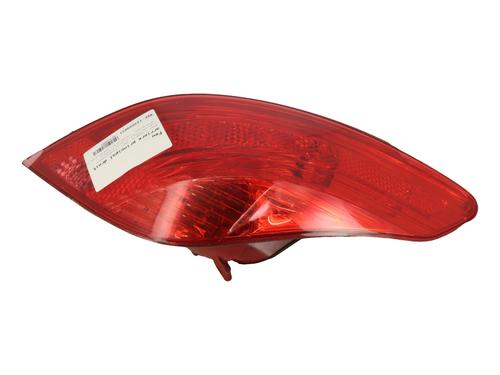 Used Right taillight Right taillight PEUGEOT 308 I (4A_, 4C_) 1.6 16V (120 hp) 39582602 39582602
