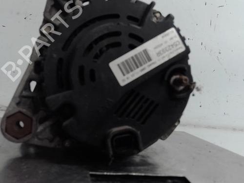 Alternator SEAT CORDOBA Vario (6K5)  | BP21363957M7 