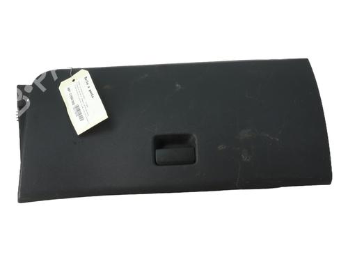 Used Glove box CITROËN C4 Picasso I MPV (UD_) 1.6 HDi (109 hp) 30518074