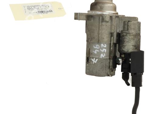 Used Starter Starter VW GOLF PLUS V (5M1, 521) 1.6 TDI (105 hp) 29965437 29965437