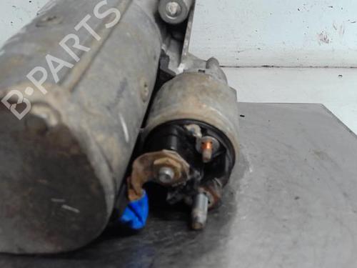 Starter PEUGEOT PARTNER Box Body/MPV 1.6 HDi | BP21295603M8 