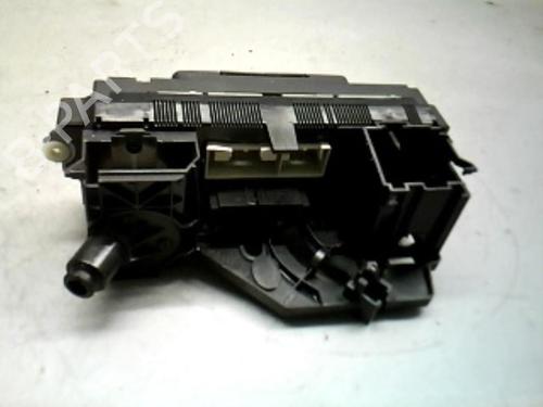 Climate control VW GOLF V (1K1) 1.9 TDI | BP21362911I5 