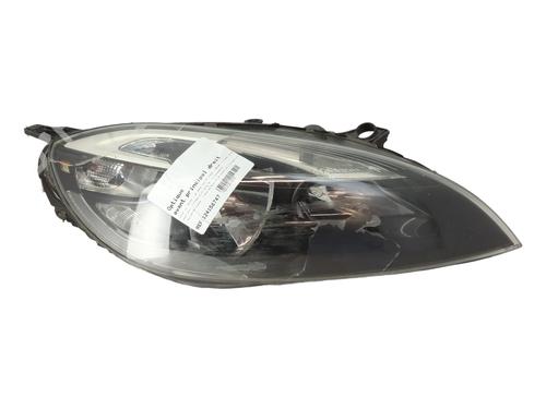 Right headlight VOLVO V40 Hatchback (525) D3 | BP33883616C29 - Image 2