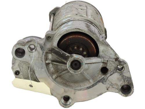 Used Starter CITROËN C4 Grand Picasso II (DA_, DE_) 2.0 BlueHDi 150 (150 hp) 31191523