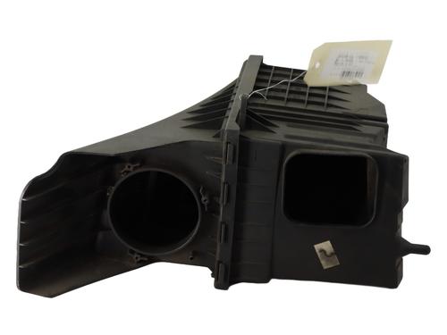 Used Air filter box JAGUAR XF I (X250) 3.0 D (275 hp) 21366579