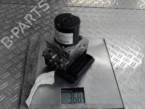 Used ABS pump BMW 5 (E60) 525 d (197 hp) 21291301