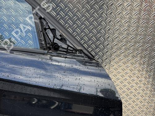 Right front door BMW 1 (F20) 120 d xDrive | BP29056776C3 