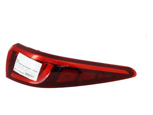 Used Right taillight KIA SPORTAGE IV (QL, QLE) 1.7 CRDi (141 hp) 30821735