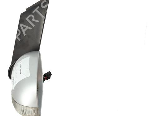 Retrovisor izquierdo VW TOURAN (1T1, 1T2) 2.0 TDI | BP29960817C26