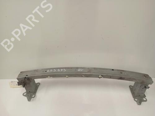 Front bumper reinforcement RENAULT GRAND SCÉNIC IV (R9_) 1.5 dCi 110 (R9A3) | BP30078186C109 