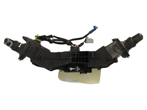 Ratstangsstang RENAULT MODUS / GRAND MODUS (F/JP0_) 1.5 dCi (FP0G, JP0G) | BP38344088I23 - Image 4