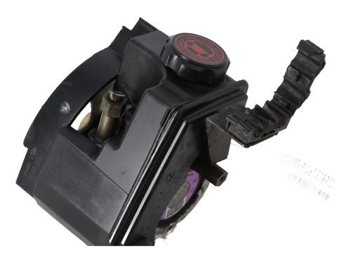Steering pump PEUGEOT 206 Hatchback (2A/C) 1.4 i | BP21312506M99 