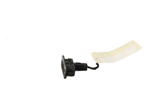 Switch RENAULT MODUS / GRAND MODUS (F/JP0_) 1.5 dCi (JP0G, JP0H) | BP32235745I30 - Image 2