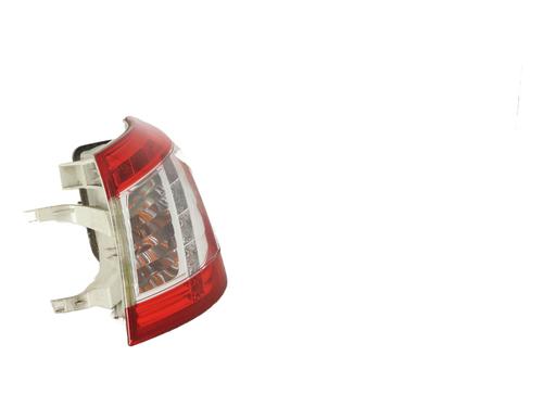 Right taillight PEUGEOT 508 SW I (8E_) 2.0 BlueHDi 180 | BP30821605C35
