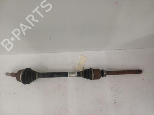 right-front-driveshaft-citroen-c4-picasso-ii-2013-35968926 main image