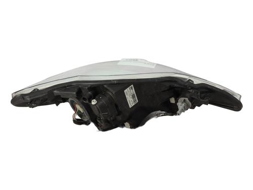 Used Left headlight Left headlight PEUGEOT 107 (PM_, PN_) 1.0 (68 hp) 34110156 34110156