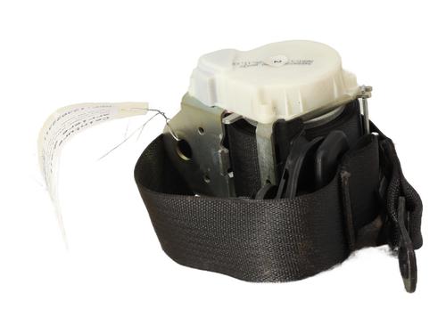 Used Rear right seatbelt Rear right seatbelt OPEL MERIVA B MPV (S10) 1.7 CDTI (75) (110 hp) 33237945 33237945