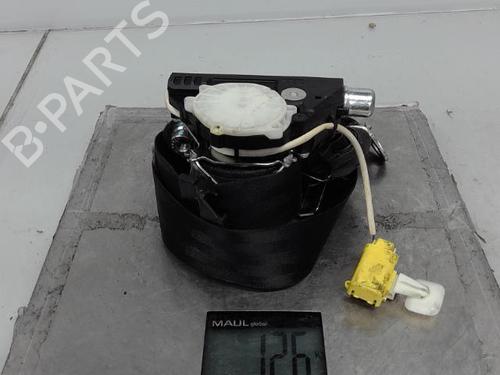 Venstre foran beltestrammer VW PASSAT B6 Variant (3C5) 2.0 TDI | BP21319355C87 