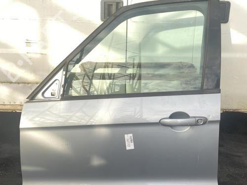 Used Left front door Left front door 21369195 21369195