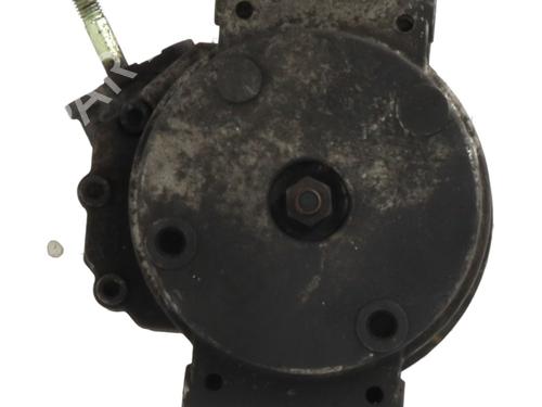 AC compressor CHEVROLET CAPTIVA (C100, C140) 2.0 D 4WD | BP23982817M34 