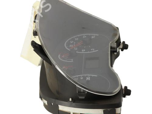 instrument-cluster-citroen-nemo-box-bodympv-aa_-2008-33728694 main image