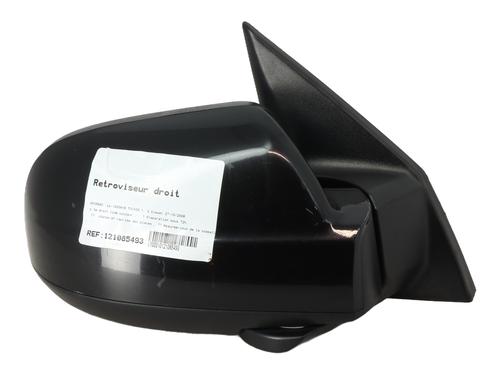 Retrovisor direito Retrovisor direito 32283554 32283554