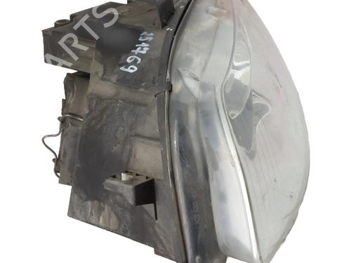 left-headlight-audi-a4-b7-8ec-2004-2005-2006-2007-2008-2009-25489700 main image
