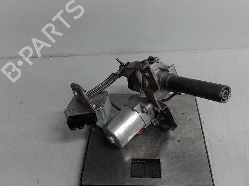Used Steering column SUZUKI SWIFT IV (FZ, NZ) 1.2 (AZH412, ZC72S) (94 hp) 21303067